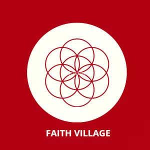 Imagem de capa para o Serviço online Terapia Vila Fé