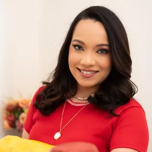 Imagem de capa para o Curso online MÉTODO DE EMAGRECIMENTO DAYSE CHAGAS