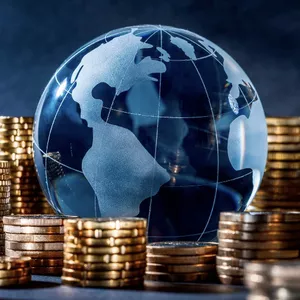 Cover image for Online course Incentive Harmony