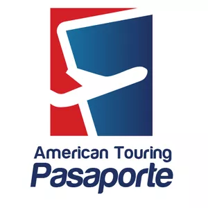 Imagen de portada para Curso online Pasaporte American Touring