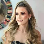 Karolyne Aguiar