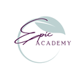 Epic Academy logo