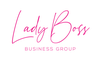 Lady Boss Academy 