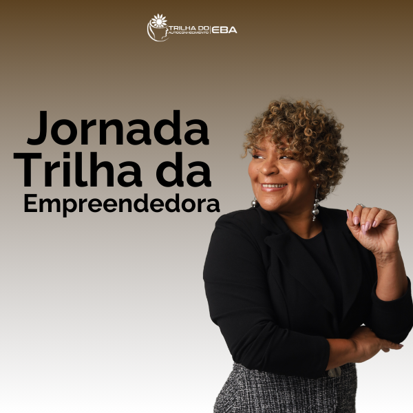 Imagem do curso JORNADA TRILHA DA EMPREENDEDORA