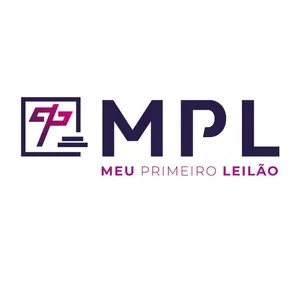 Imagem de capa para o Curso online Meu Primeiro Leilão