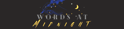 Words At Midnight