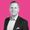 Steve Karrasch