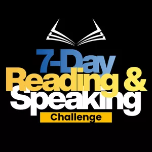 Imagen de portada para Curso online Reto de 7 días para mejorar tu vocabulario