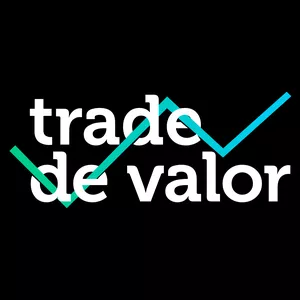 Imagem de capa para o Curso online Opções de Valor