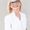 Dr Suzy Green