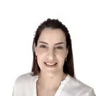 Foto do Criador Jog Consultoria