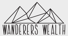 Wanderers Wealth logo
