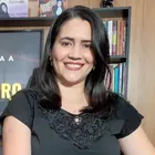 Caroline Guedes