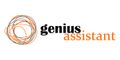 Cursos Genius Assistant