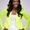 Dr. Chakika Williams, DNP-L