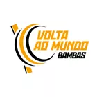 Foto do Criador VOLTA DO MUNDO PRODUCOES LTDA