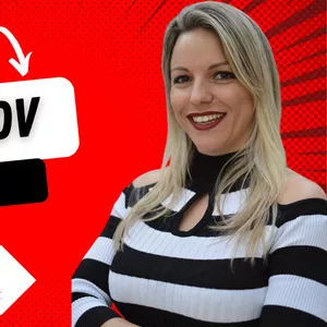 Imagem do curso TREINAMENTO SMART ADV