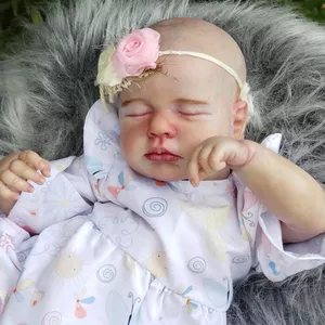 Imagem do curso Pintura Decoart Patio Reborn e microenrraizamento 