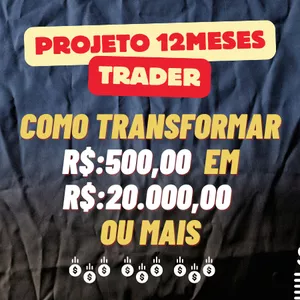 Imagem de A conquista da liberdade criado por Gabriel Signes na hotmart