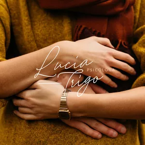 Imagen de portada para Curso online Curso Nutrir y Cuidar