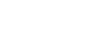 Rachel Traxler logo