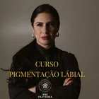 Priscila