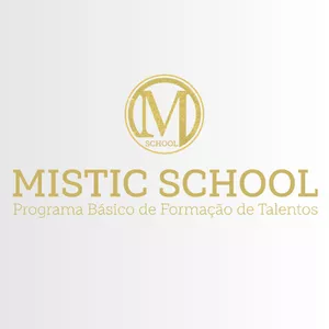 Imagem de capa para o Curso online Mistic School - Programa Básico de Formação de Talentos
