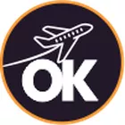 Cavok - Comunicação Digital