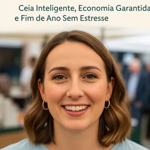 Imagem de capa para o Ebook MÉTODO N.A.T.A.L