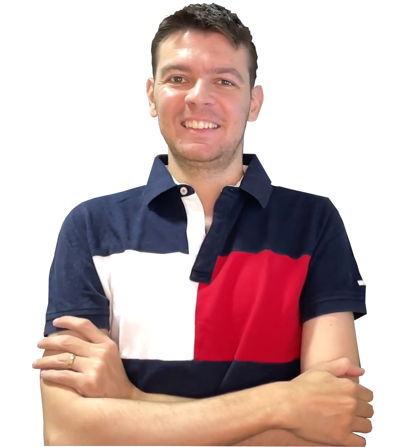 Felipe Carmanhani