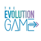 Evolution Game