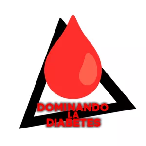 Imagen de portada para Curso online Dominando la diabetes