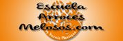 Escuela Arroces Melosos.com