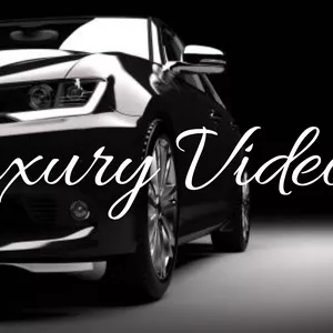 Imagen de portada para Ebook Luxury Videos
