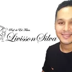 Foto do autor Livisson Sousa da Silva