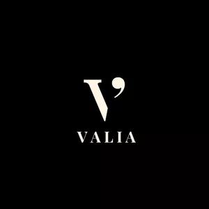 Imagem do curso Valia Black 