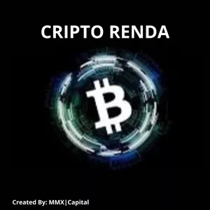 Imagem do curso Cripto Renda