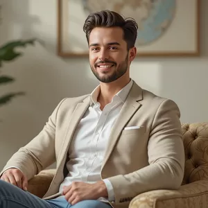 Imagem de capa para o Curso online Ebook Online: Método DOSH - Autocontrole e Potência Masculina