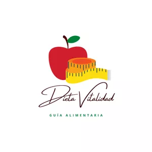 Imagen de portada para Curso online Dieta Vitalidad