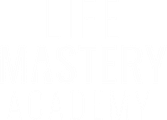 Life Mastery Academy logo