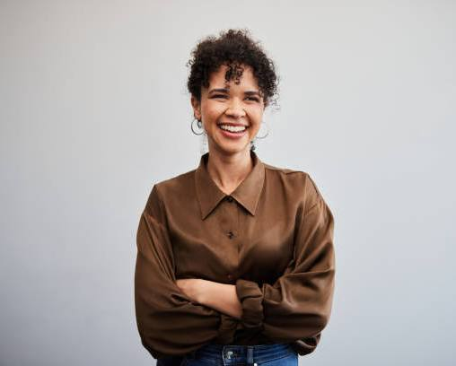 Ana Ferreira, 