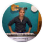 Música Sem Fronteira