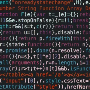 Domine o Desenvolvimento Web: Guia Completo para Iniciantes