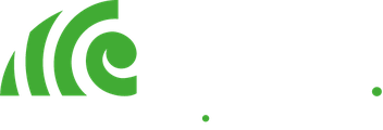 Impact Education logo