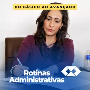 Capa do curso 