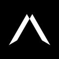 Arrano Music 's School logo