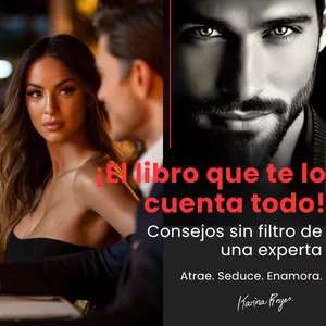 Imagen de portada para Curso online Ligar sin Límites