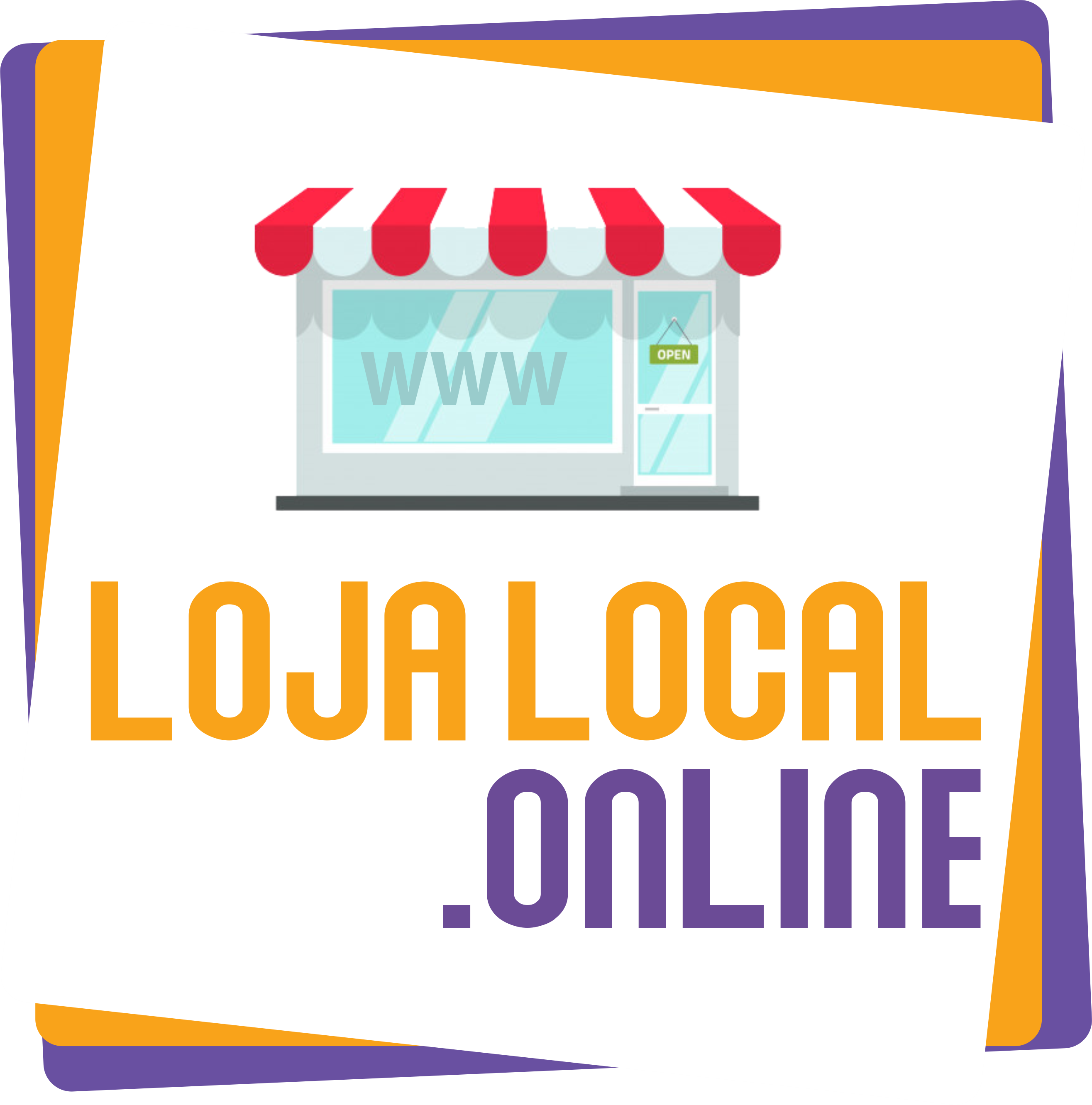 Imagem do curso LojaLocal.Online