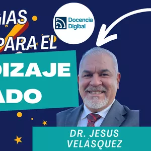 Imagen de portada para Curso online Curso: Estrategias didácticas para el aprendizaje situado
