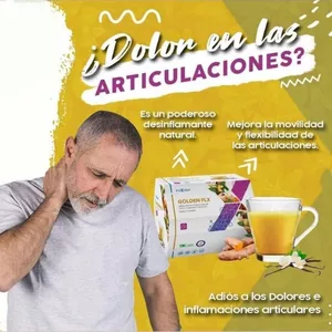 Imagen de portada para Curso online Energi-Fuxion